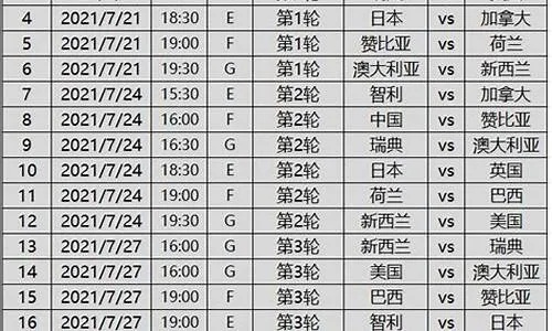 u19欧洲杯价格 欧洲杯19号-第2张图片-www.211178.com_果博福布斯