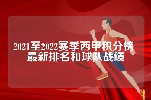 2021至2022赛季西甲冠军 预测西甲冠军归属-第3张图片-www.211178.com_果博福布斯