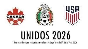 世界杯2026扩军48名额 2026年世界杯扩军规则