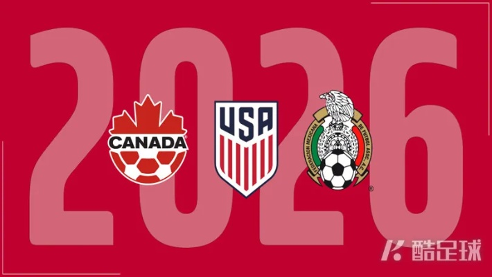 世界杯2026扩军48名额 2026年世界杯扩军规则-第3张图片-www.211178.com_果博福布斯