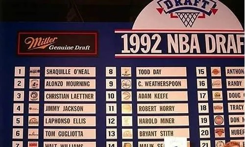 2001年nba总决赛时间 2001年NBA总决赛时间表-第1张图片-www.211178.com_果博福布斯